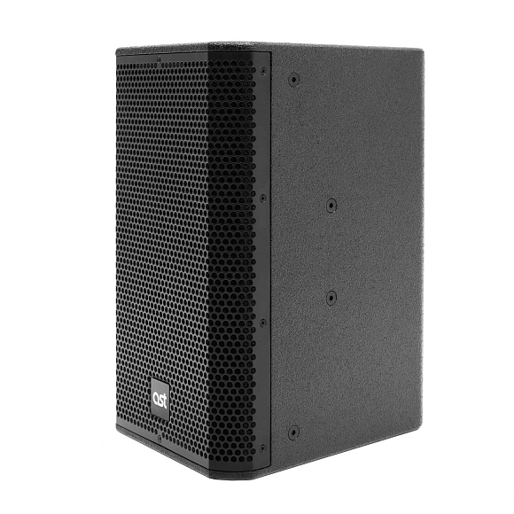 Активная акустическая система AST-308A в Гороховце