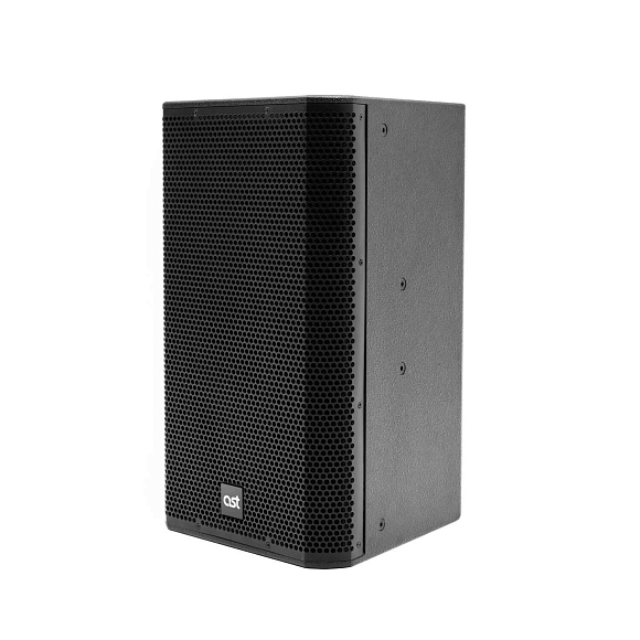 Активная акустическая система AST-310A в Гороховце