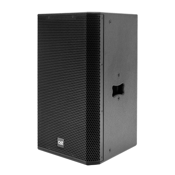 Активная акустическая система AST-312A в Гороховце