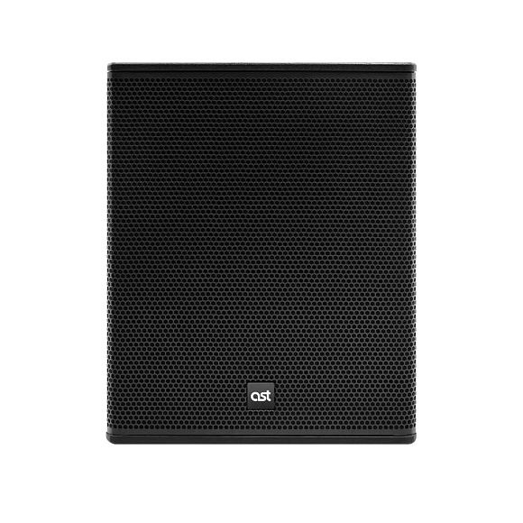 Активный сабвуфер AST-715SA в Гороховце
