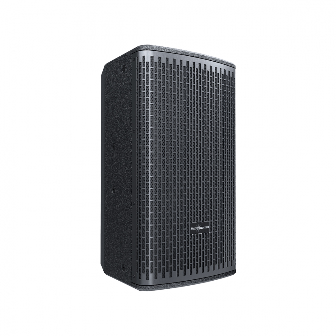Audiocenter GT508A Активная акустическая система в Гороховце