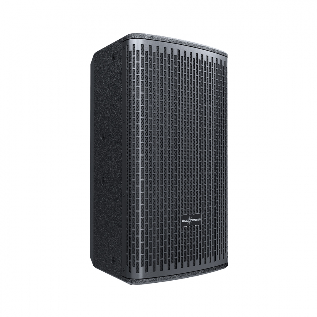 Audiocenter GT510A Активная акустическая система в Гороховце