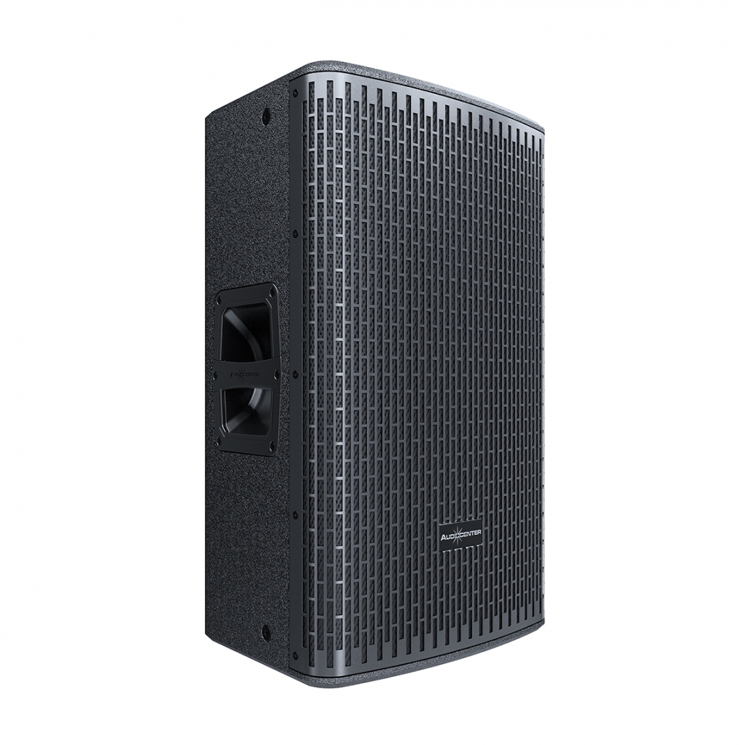 Audiocenter GT512A Активная акустическая система в Гороховце