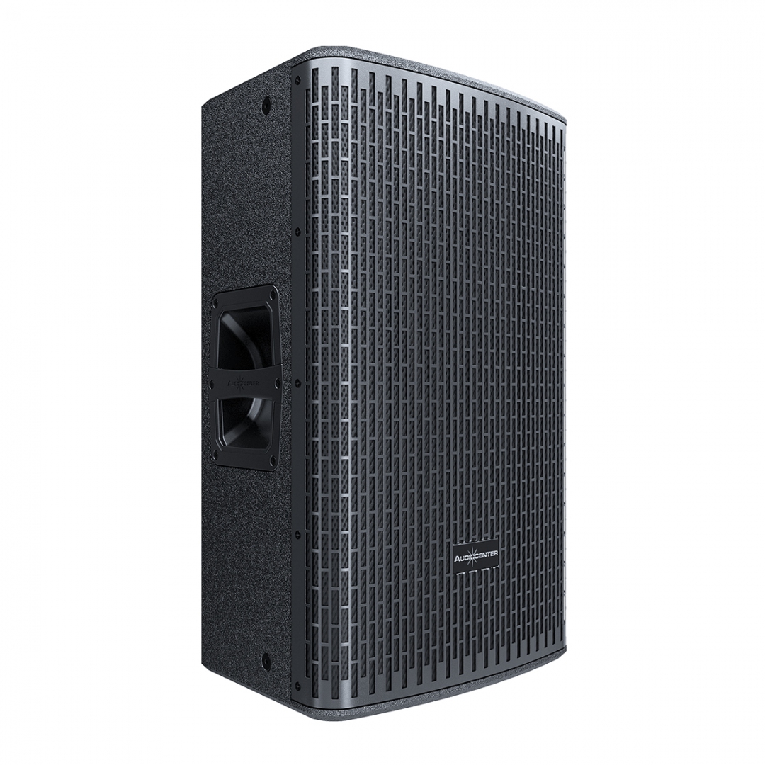 Audiocenter GT515A Активная акустическая система в Гороховце