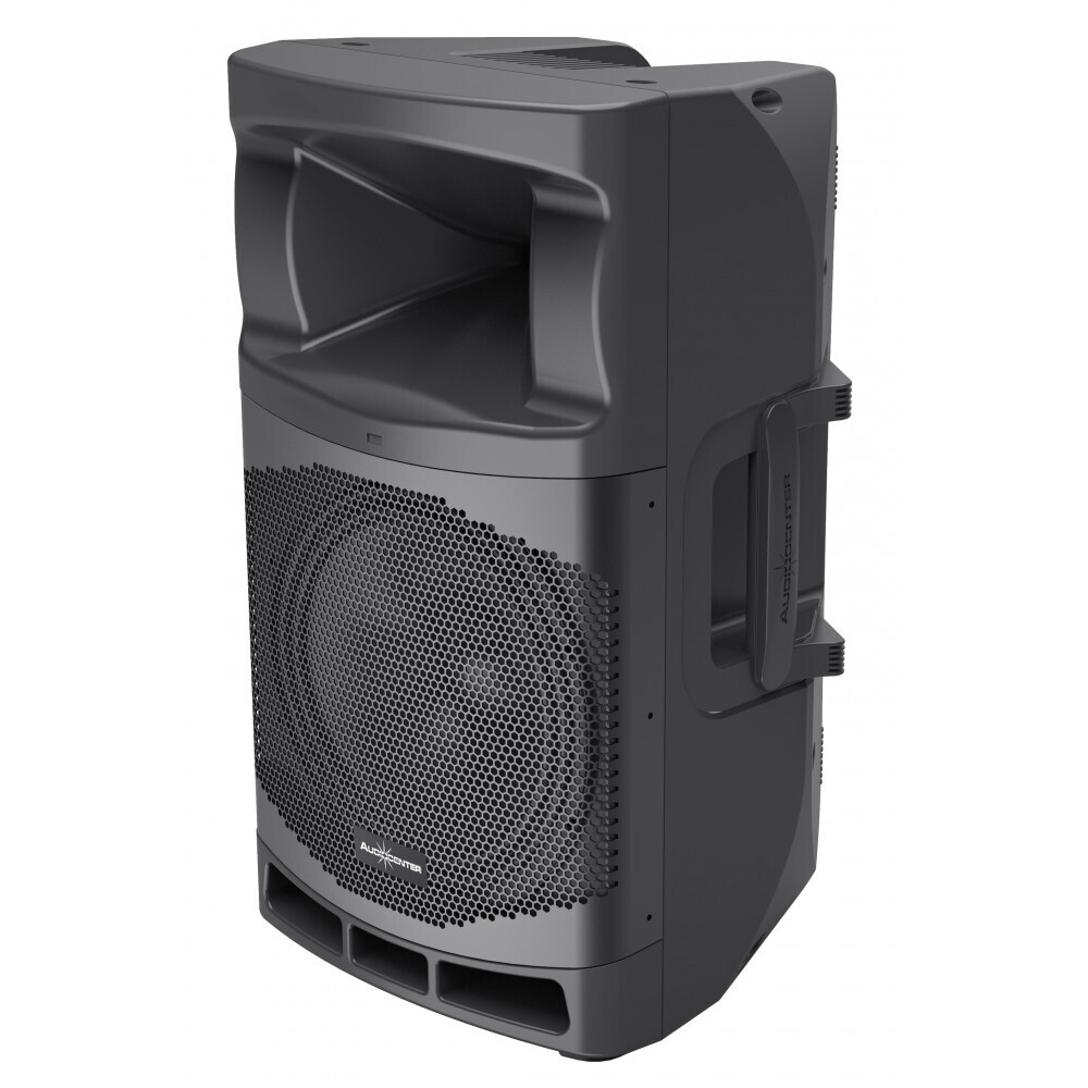 Audiocenter MA12 активная акустическая система в Гороховце