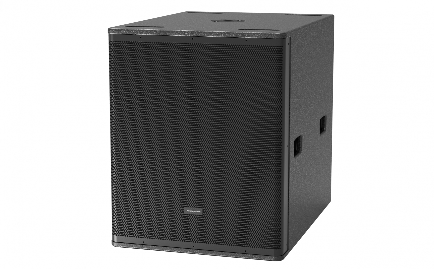 Audiocenter S3118A сабвуфер активный в Гороховце