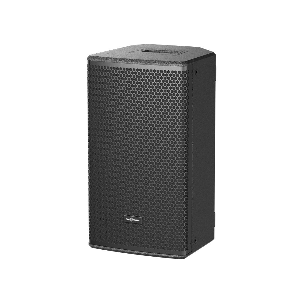 Audiocenter SA310+ в Гороховце