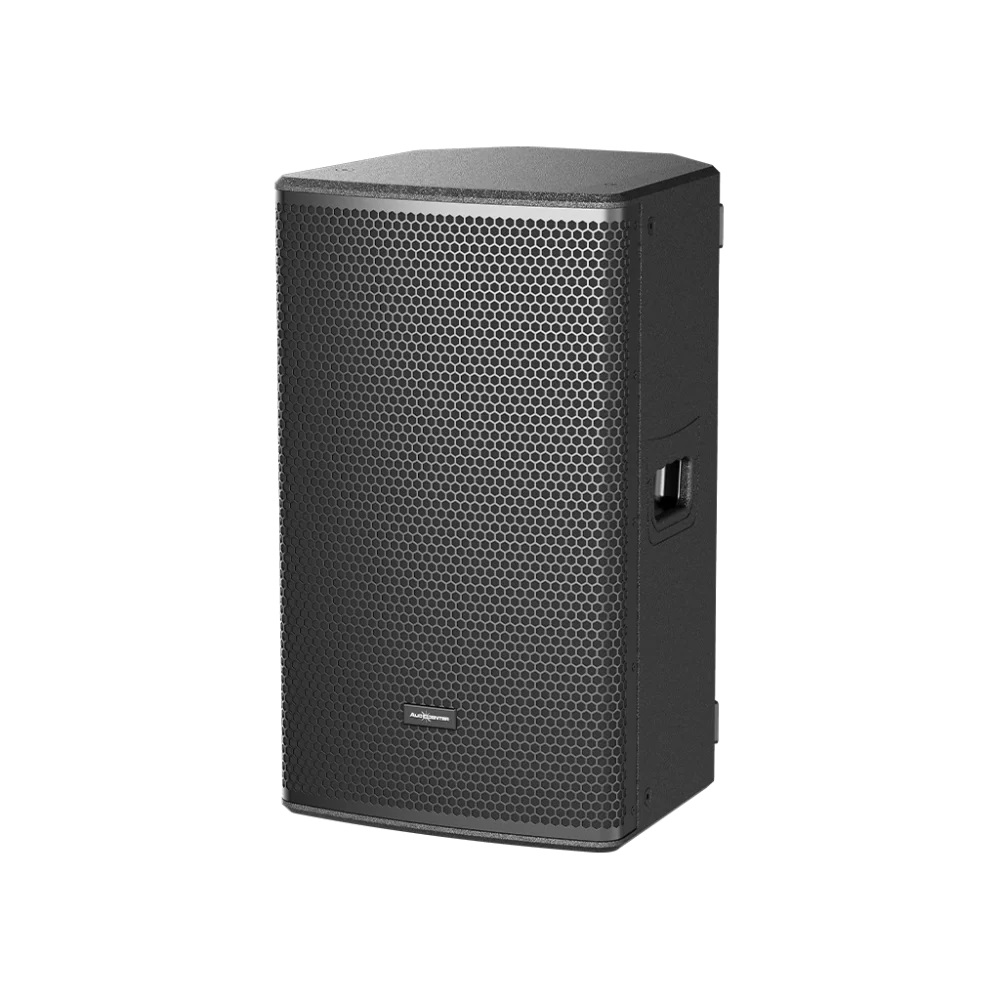 Audiocenter SA312+ в Гороховце