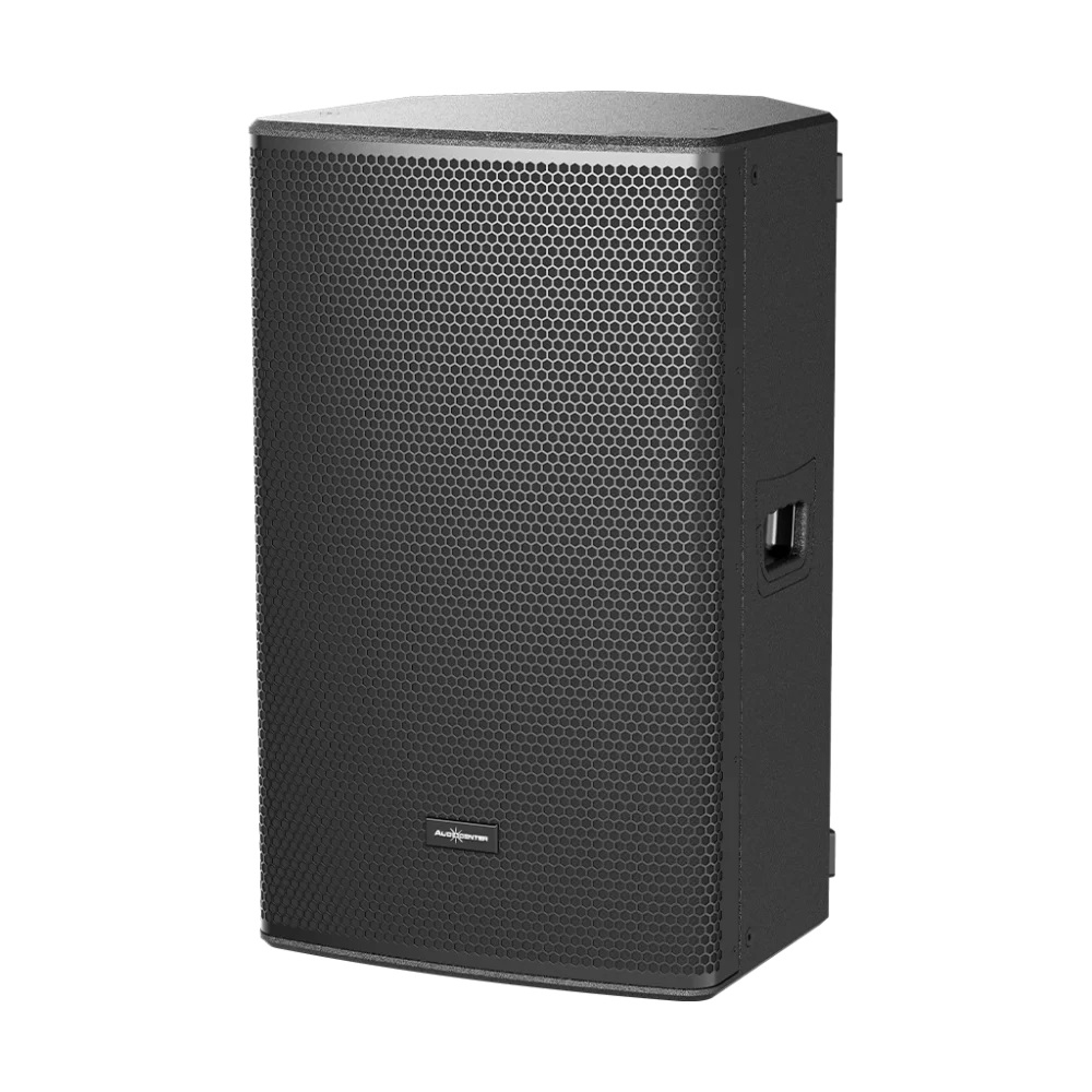 Audiocenter SA315+ в Гороховце