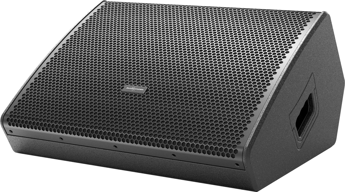 Audiocenter WM3210A сценический монитор в Гороховце