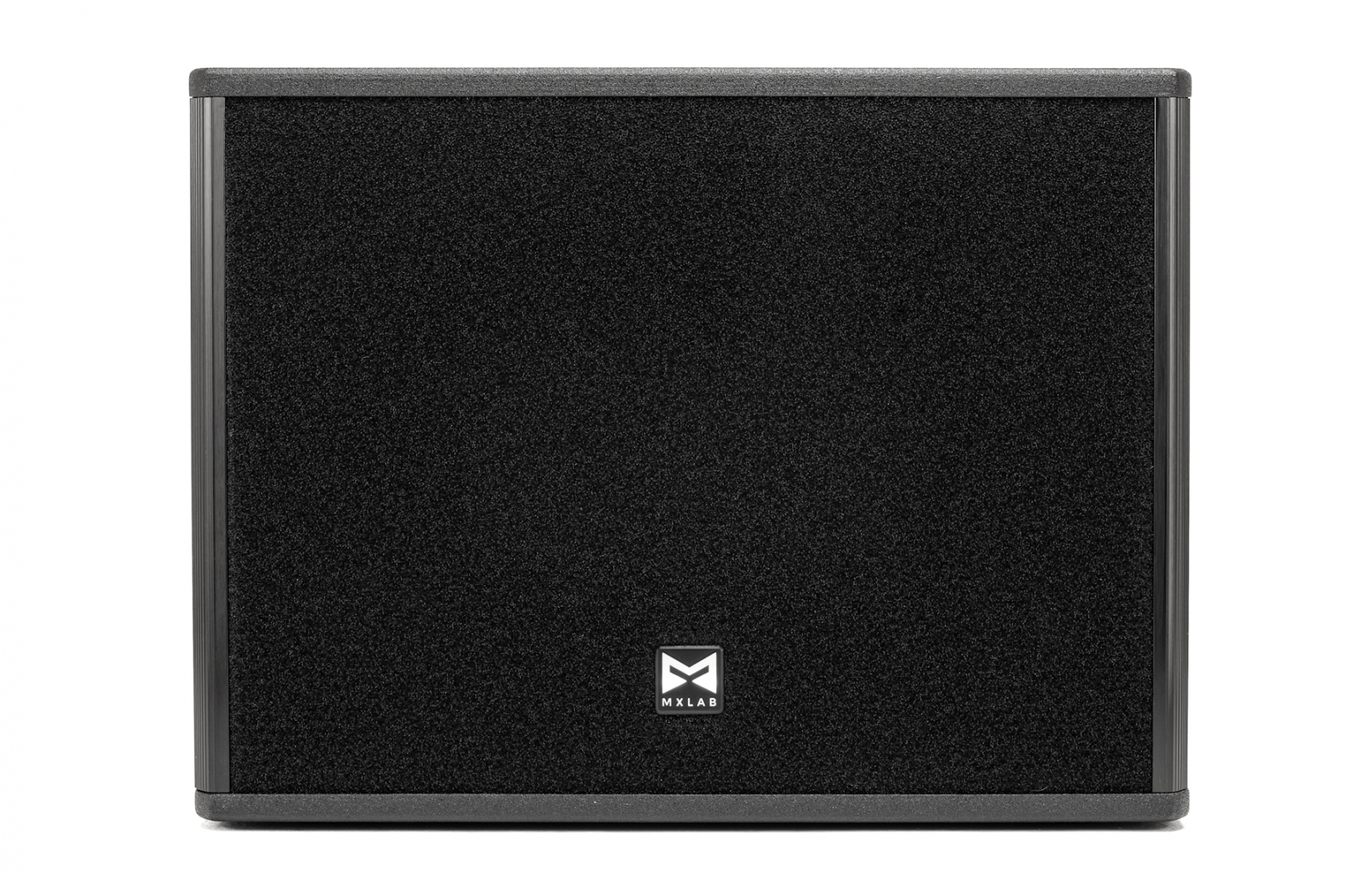 MX LAB DANA 115P Активный сабвуфер в Гороховце