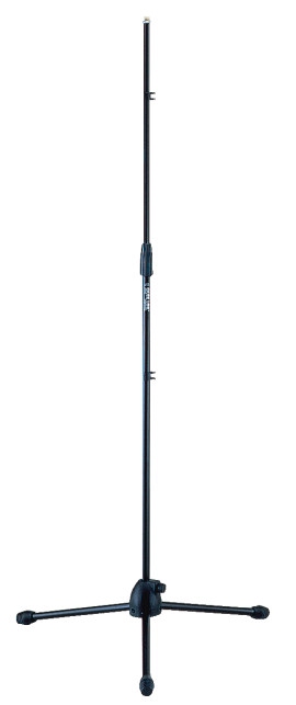 QUIK LOK A344 BK микрофонная стойка в Гороховце