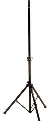 QUIK LOK S173 спикерная стойка в Гороховце