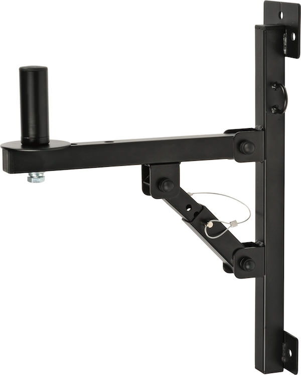 QUIK LOK SB781 Настенный кронштейн для АС в Гороховце
