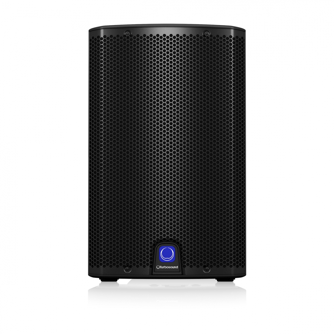 Turbosound iQ10 активная акустическая система в Гороховце