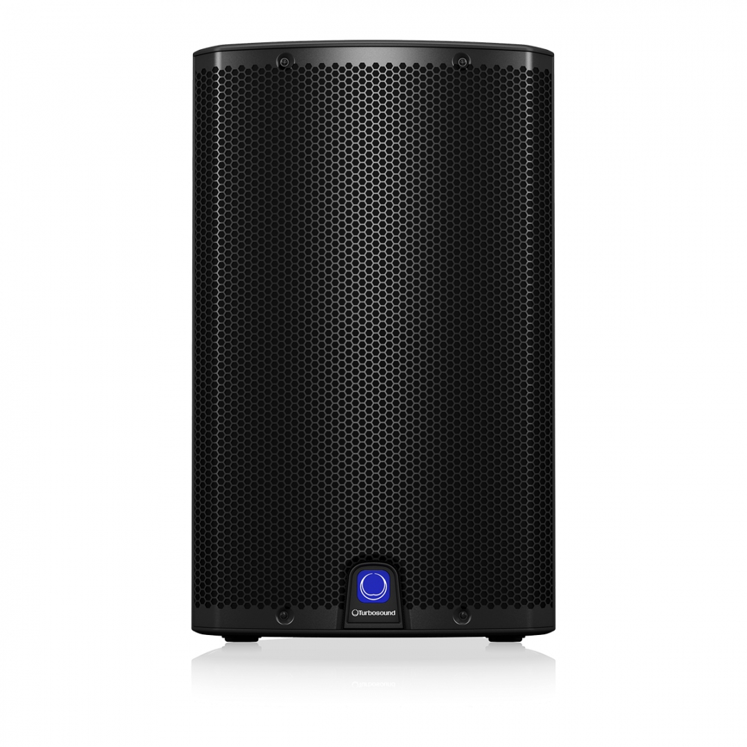 Turbosound iQ12 активная акустическая система в Гороховце