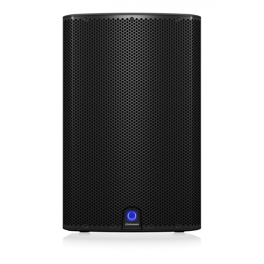 Turbosound iQ15 активная акустическая система в Гороховце