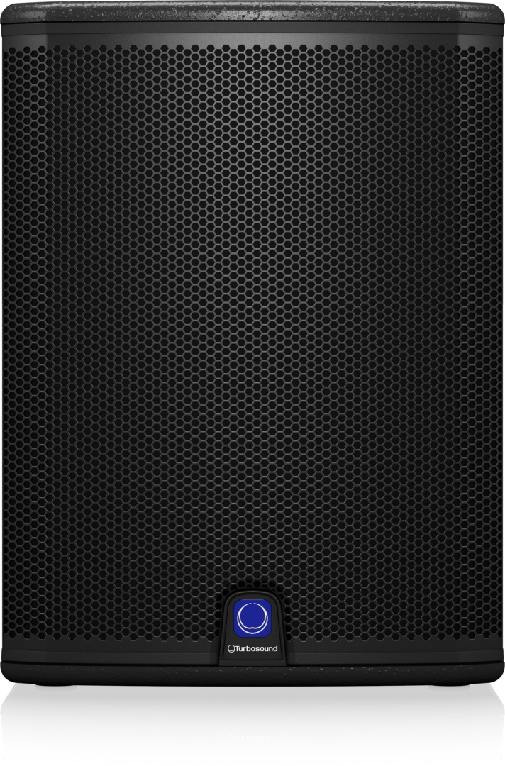 Turbosound iQ15B сабвуфер активный в Гороховце