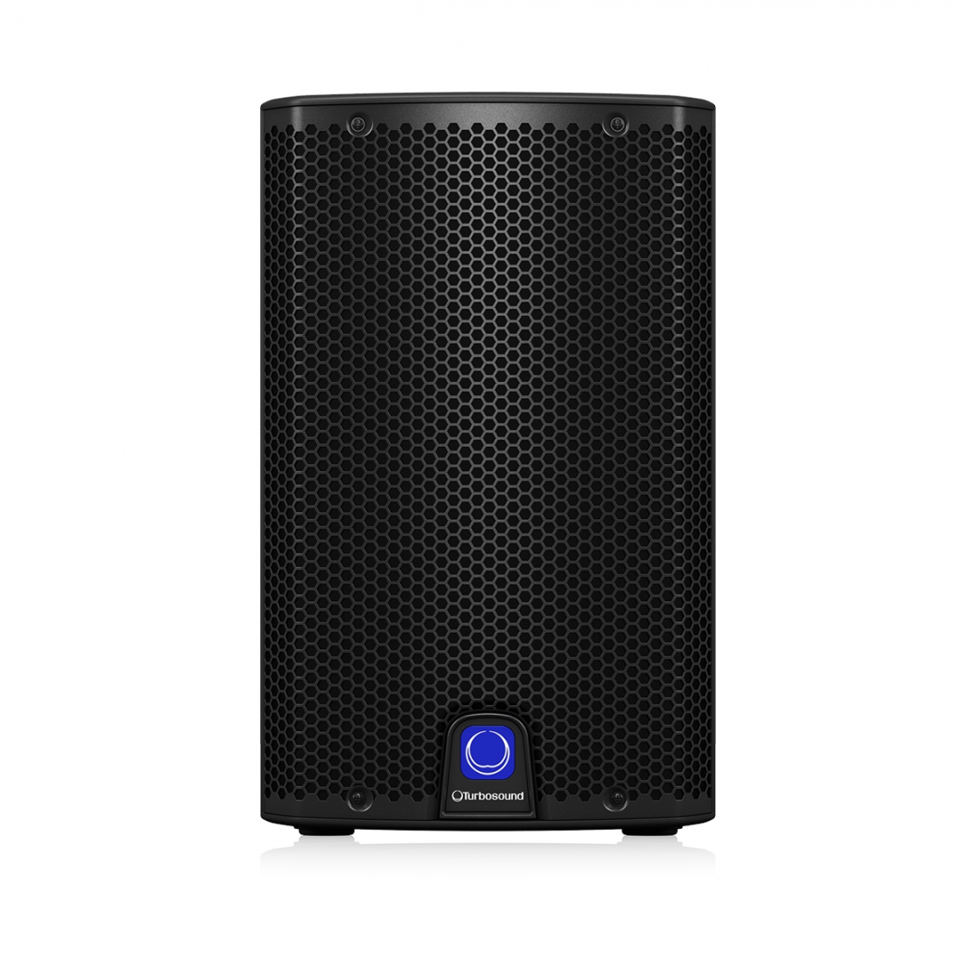 Turbosound iQ8 активная акустическая система в Гороховце