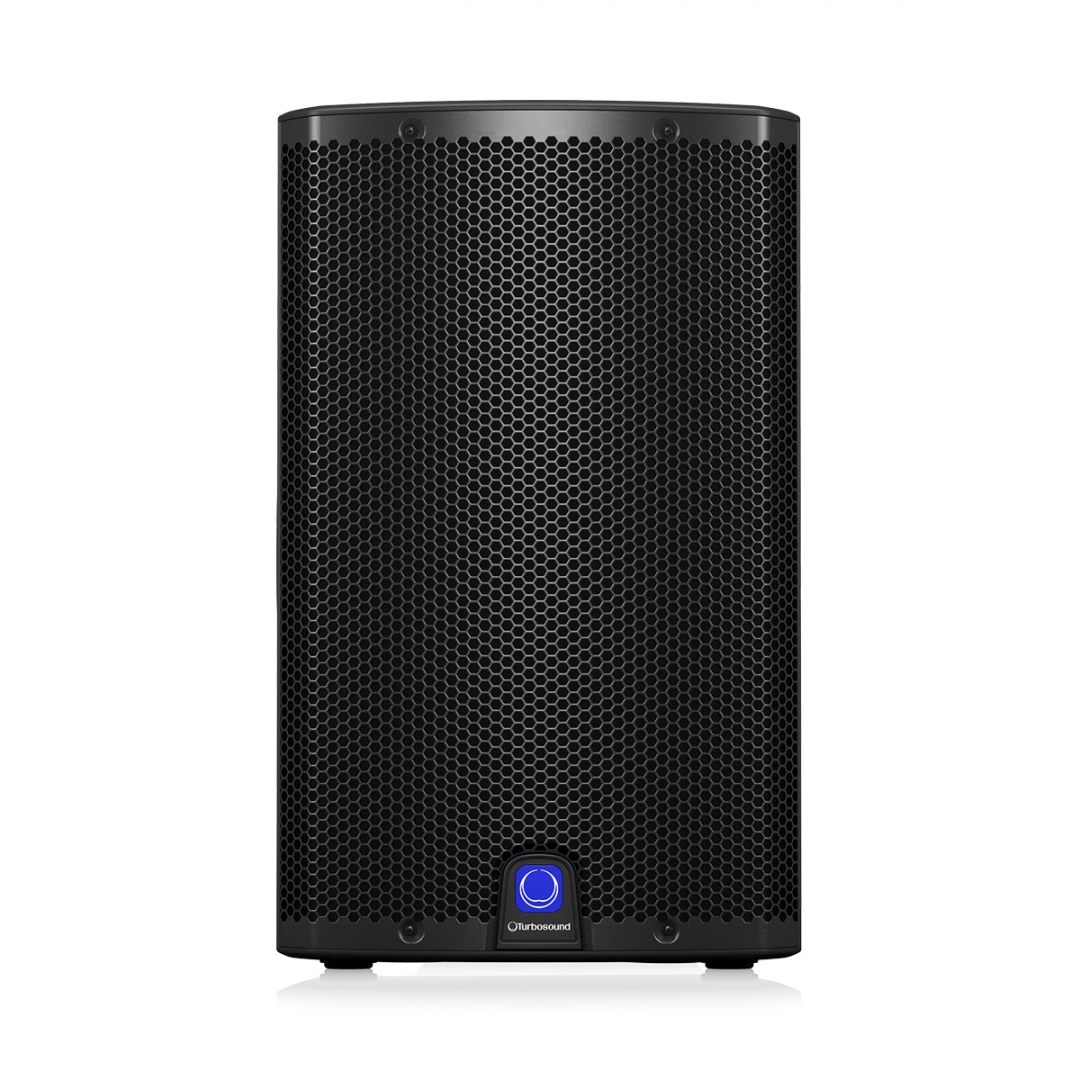 Turbosound iX12 активная акустическая система в Гороховце