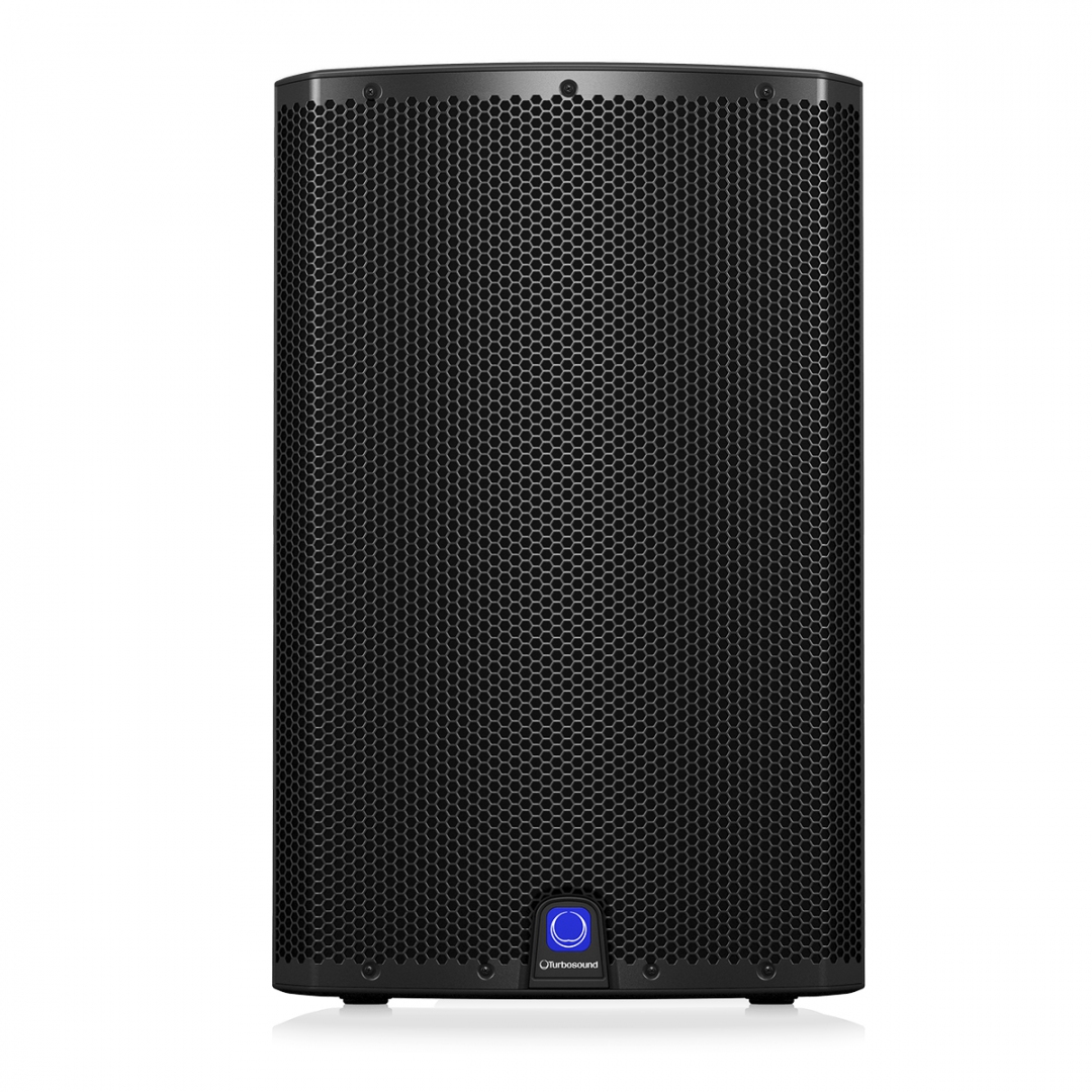 Turbosound iX15 активная акустическая система в Гороховце