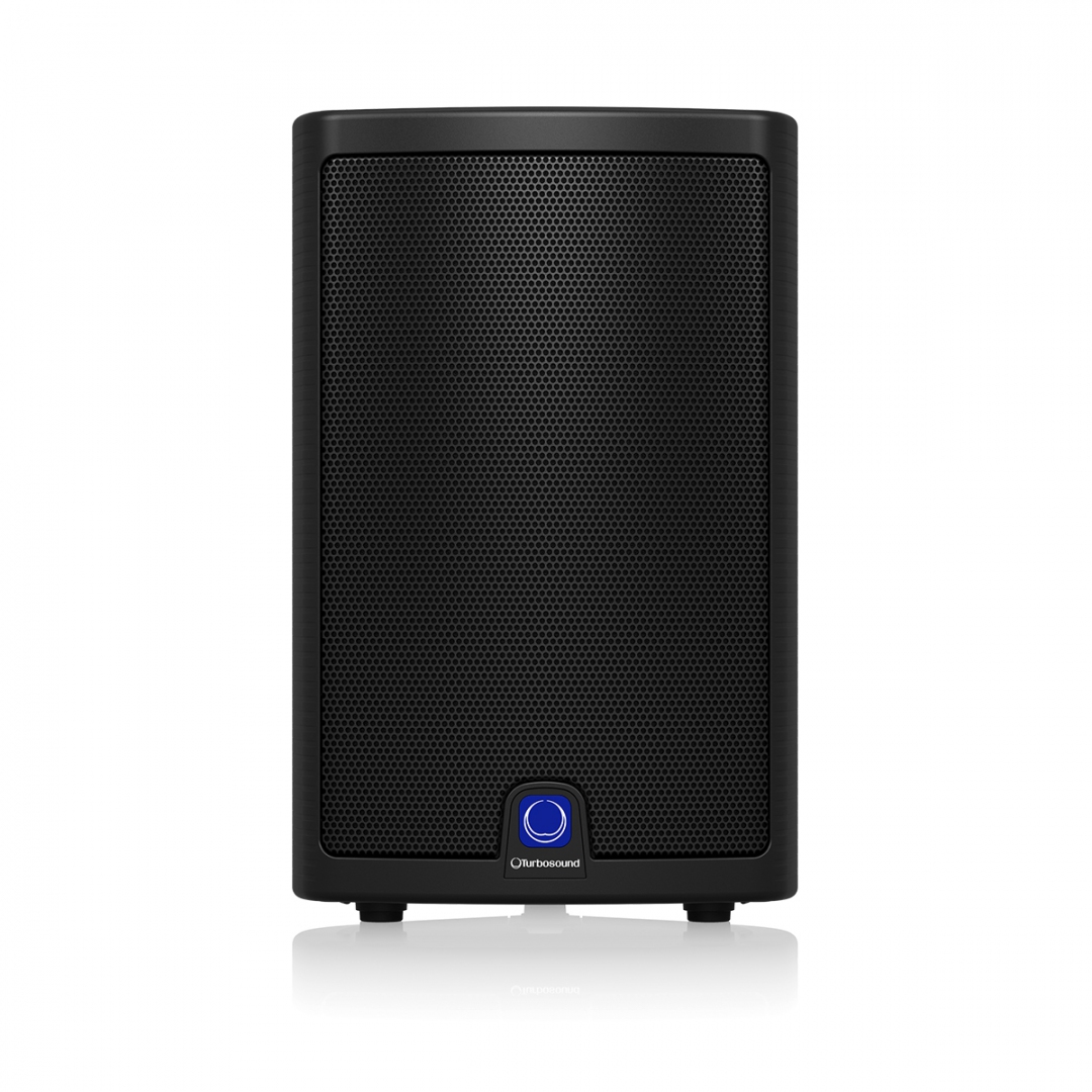 Turbosound MILAN M10 активная акустическая система в Гороховце