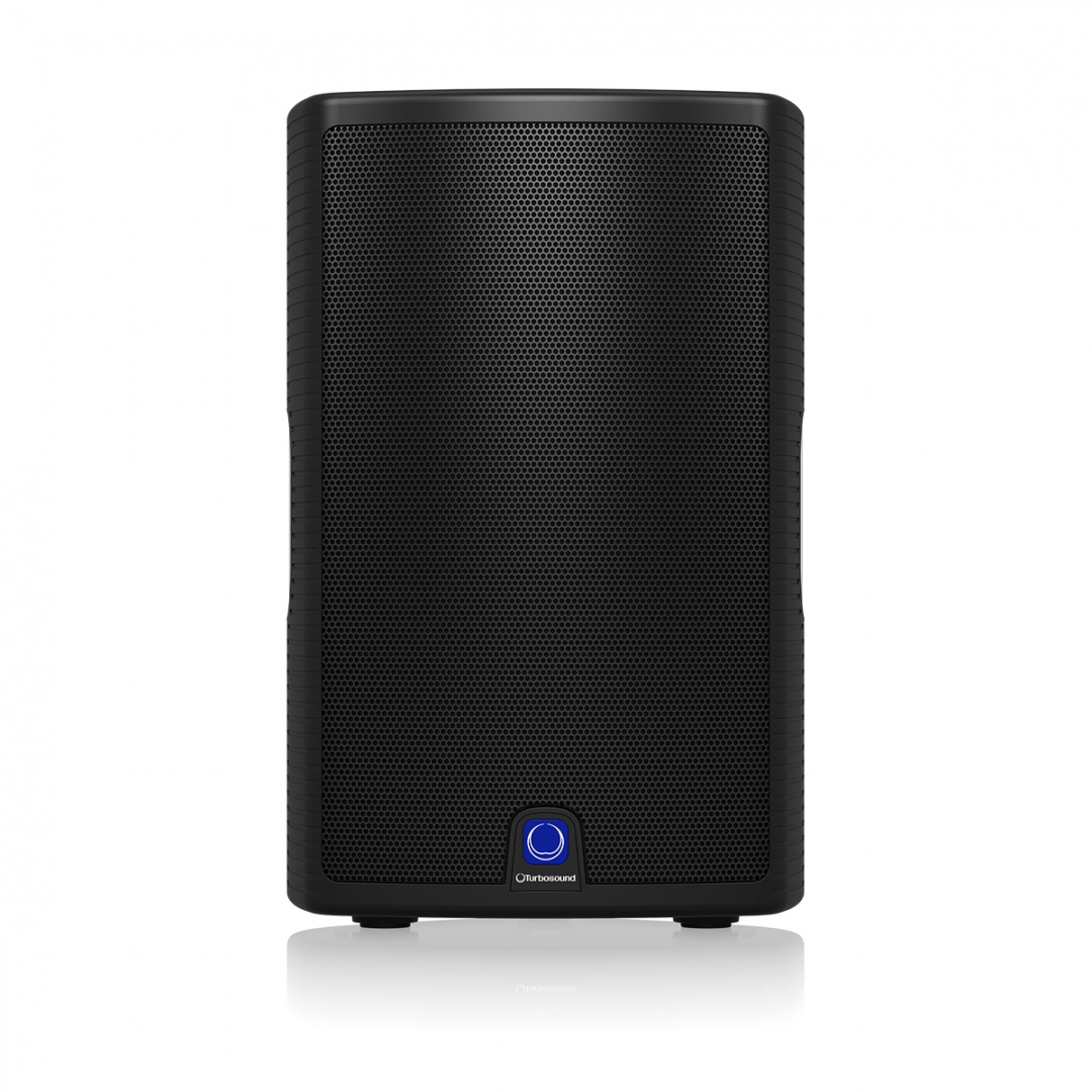Turbosound MILAN M12 активная акустическая система в Гороховце
