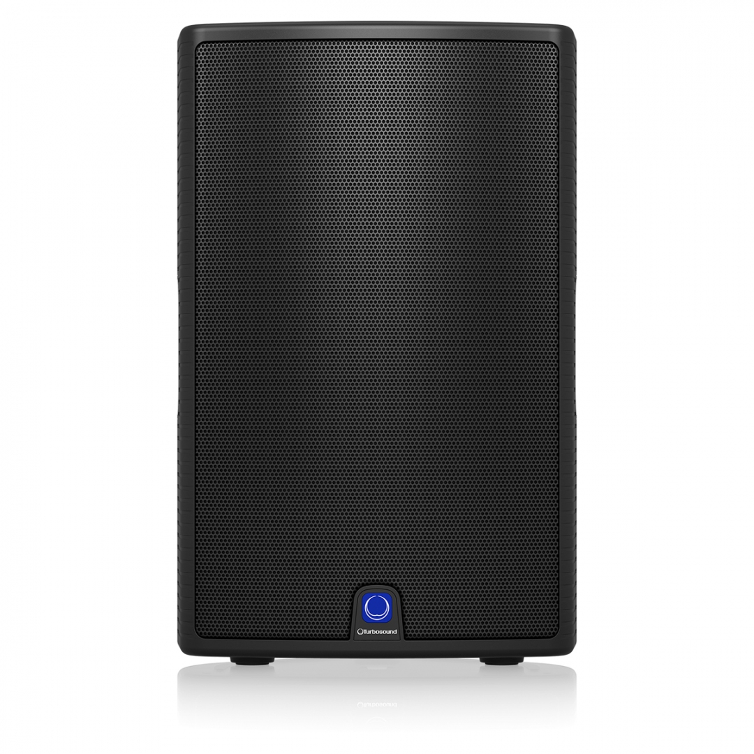 Turbosound MILAN M15 активная акустическая система в Гороховце