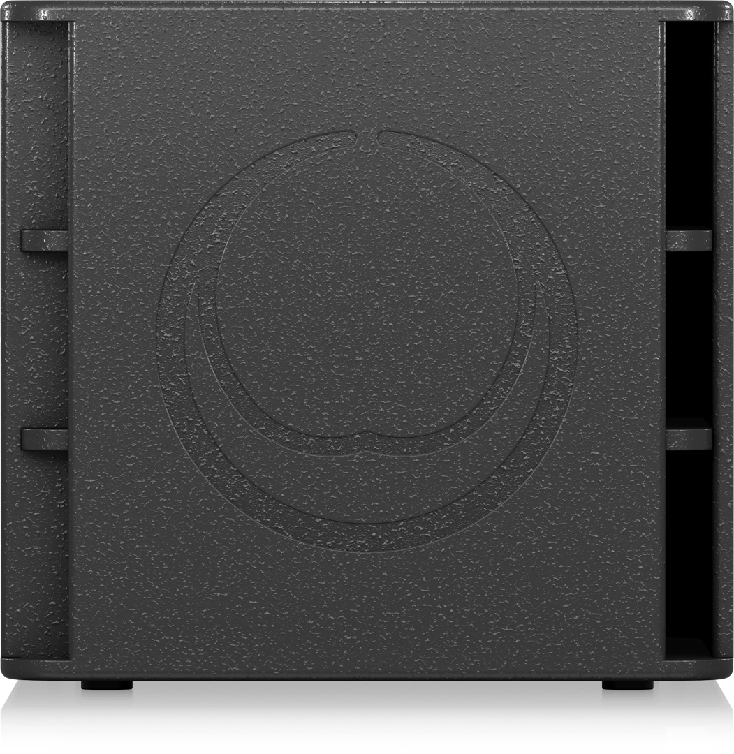 Turbosound Milan M15B сабвуфер активный в Гороховце