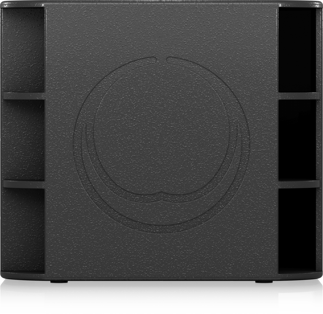 Turbosound Milan M18B сабвуфер активный в Гороховце