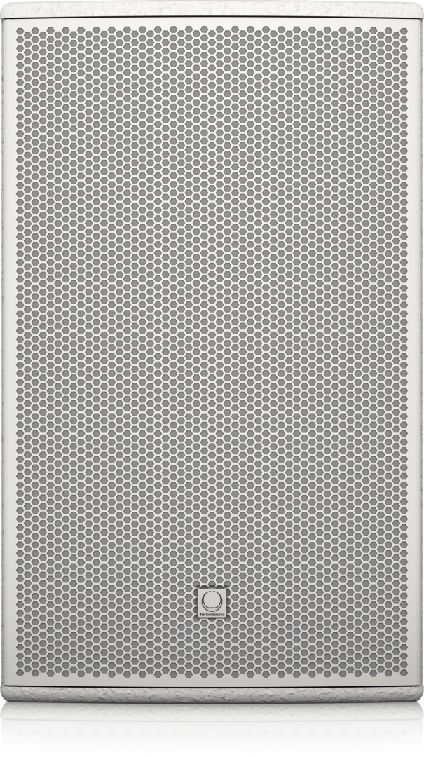Turbosound NuQ102-AN Активная акустическая система в Гороховце