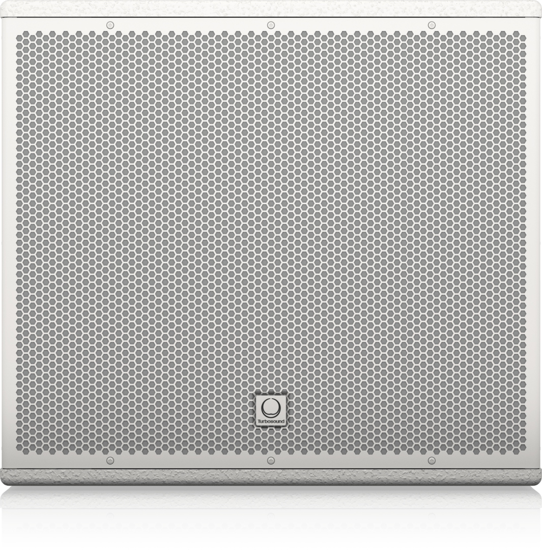 Turbosound NuQ115B-AN Активный сабвуфер в Гороховце