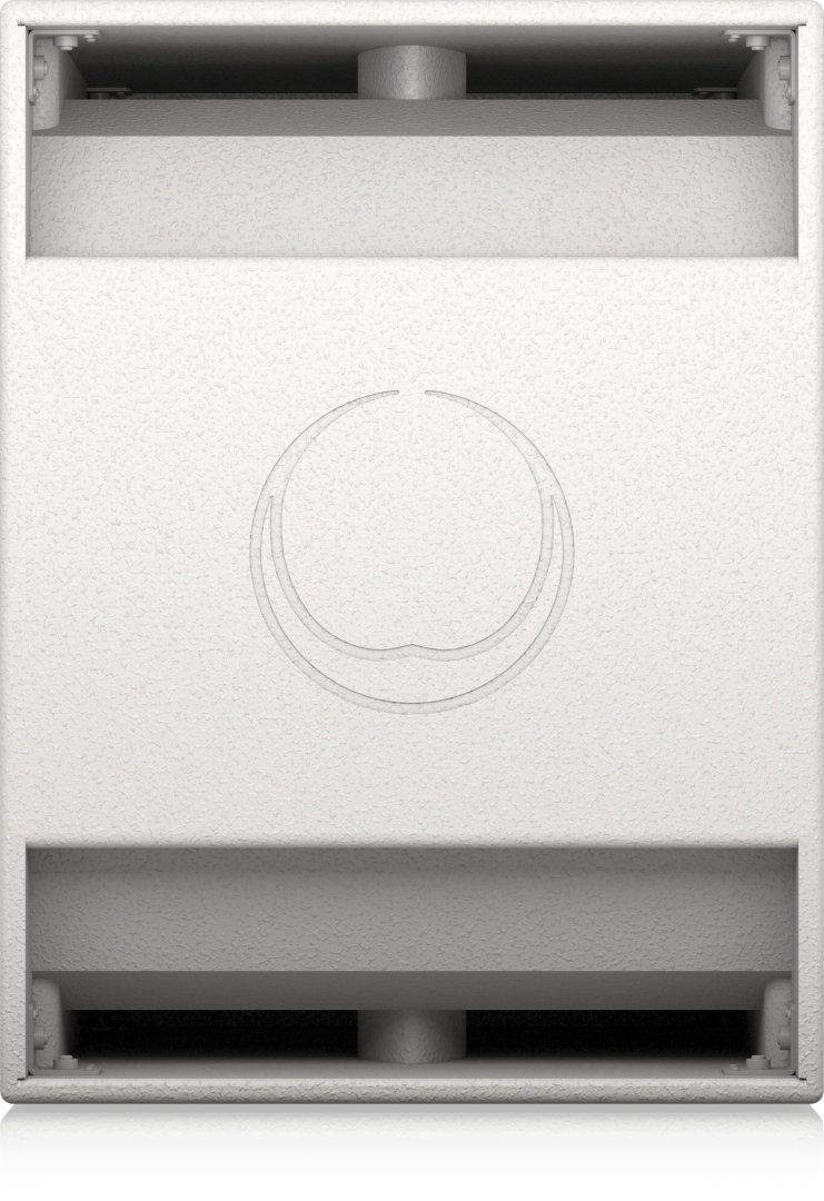 Turbosound NuQ118B-AN Активный сабвуфер в Гороховце