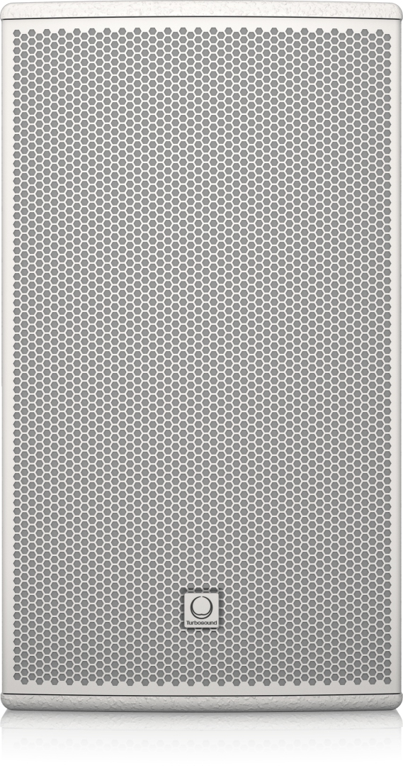 Turbosound NuQ122-AN Активная акустическая система в Гороховце