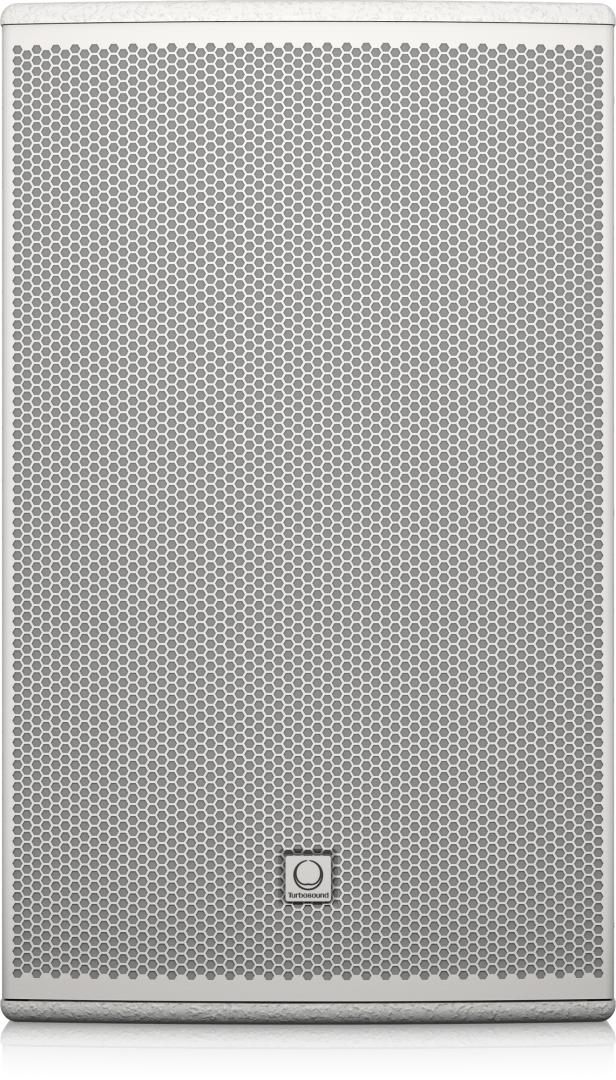 Turbosound NuQ152-AN Активная акустическая система в Гороховце