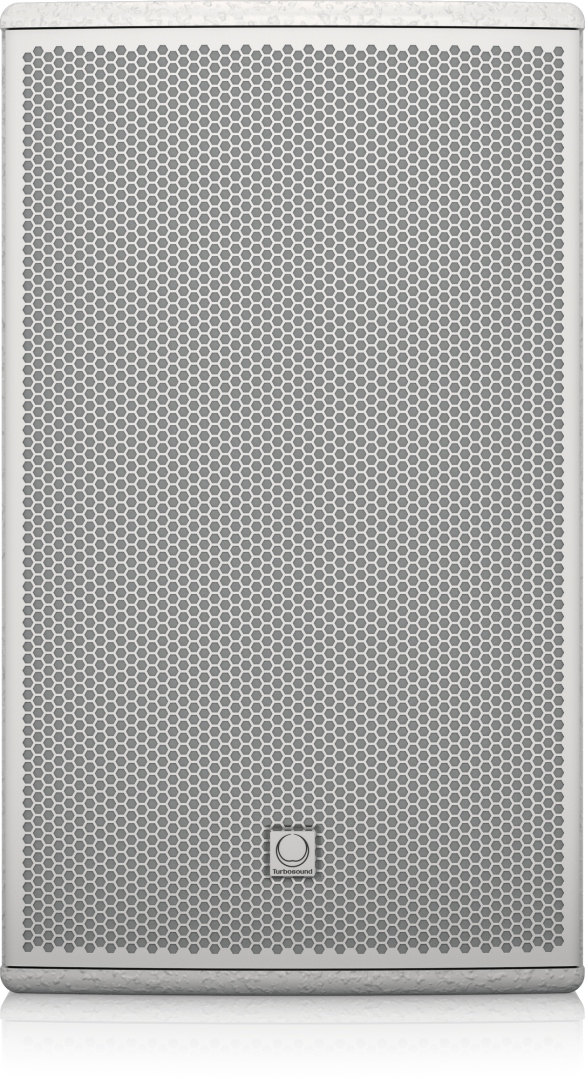 Turbosound NuQ82-AN Активная акустическая система в Гороховце