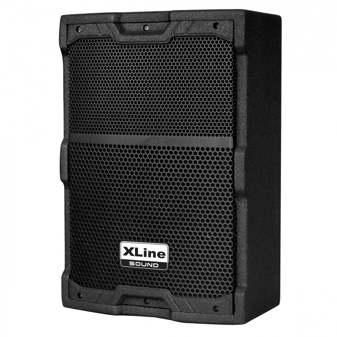 XLine ALFA P-10A Акустическая система активная в Гороховце