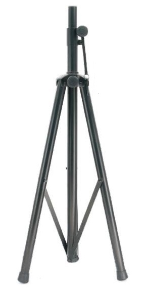 XLine Stand AS-30M Стойка для акустических систем в Гороховце