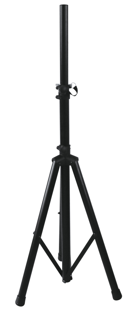XLine Stand AS-8AP Стойка для акустических систем в Гороховце