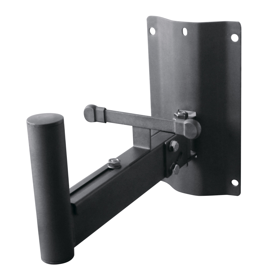 XLine Stand WMS-350 Настенный кронштейн для АС в Гороховце
