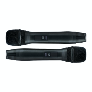 Микрофоны AST Zoom 2 (AST-90) в Гороховце