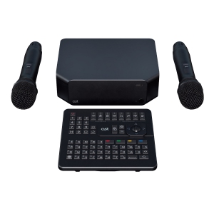 Караоке-система AST Zoom 2 (AST-90) в Гороховце