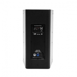 Активная акустическая система AST-310A в Гороховце