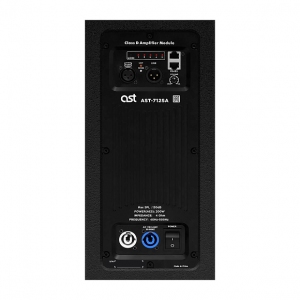Активный сабвуфер AST-712SA в Гороховце