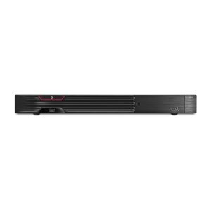 AST-250 - профессиональная караоке-система в Гороховце