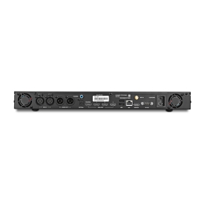 AST-250 - профессиональная караоке-система в Гороховце