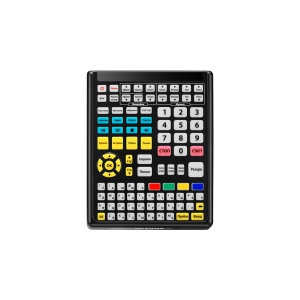 AST-250 - профессиональная караоке-система в Гороховце