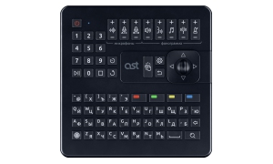 AST-350 Профессиональная караоке-система в Гороховце