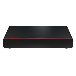 AST ONEBOX акустическая система с функцией караоке (саундбар с караоке для телевизора) в Гороховце