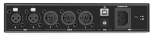 Audiocenter Braincore CU спикер-процессор в Гороховце